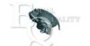 EQUAL QUALITY S0551 Inner Wing Panel